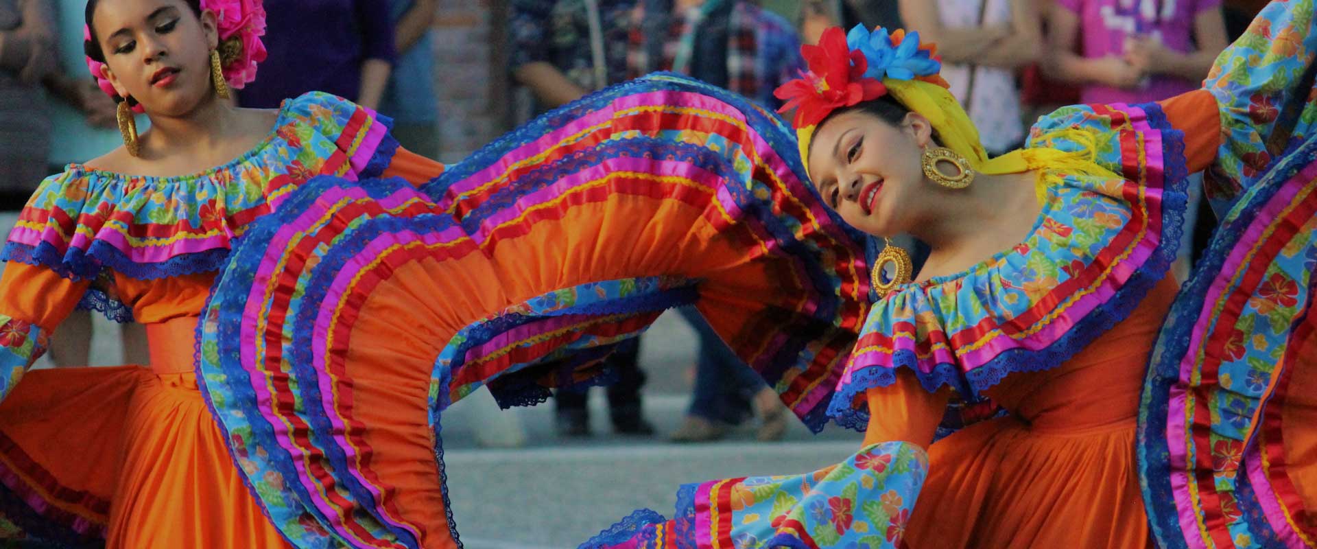 cinco-de-mayo-upcoming-events-unique-inns