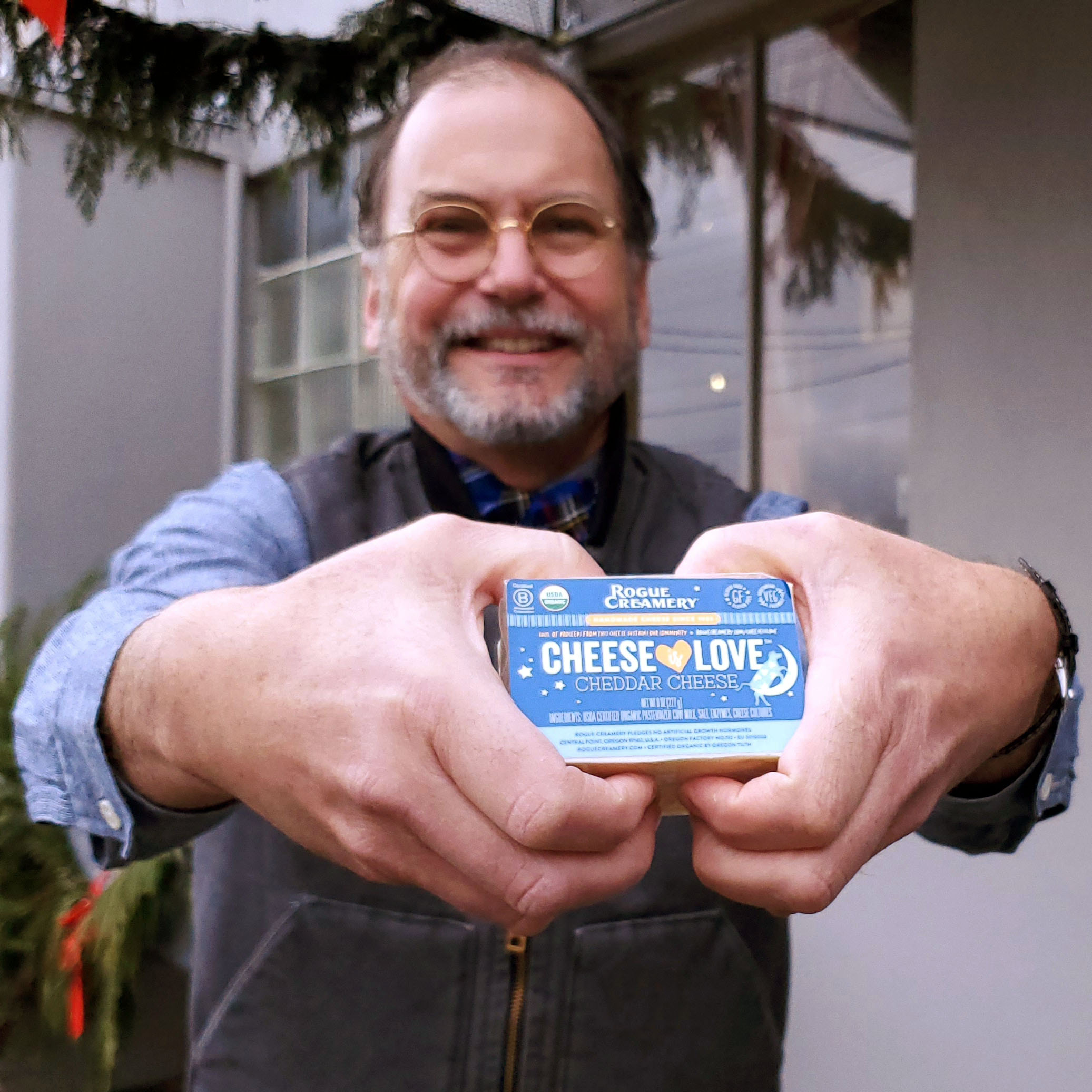 Try the Best Cheese in the World Trip Ideas Unique Inns