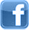 Become a Fan of Unique Inns on Facebook.com