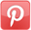 Follow Unique Inns on Twitter.com