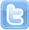 Follow Unique Inns on Twitter.com