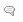 Comments
