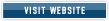 Visit Website