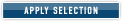 Apply Selection