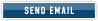 Send Email