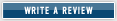 Write Review