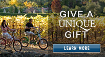 Give A Unique Gift