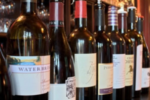 Wine Tours