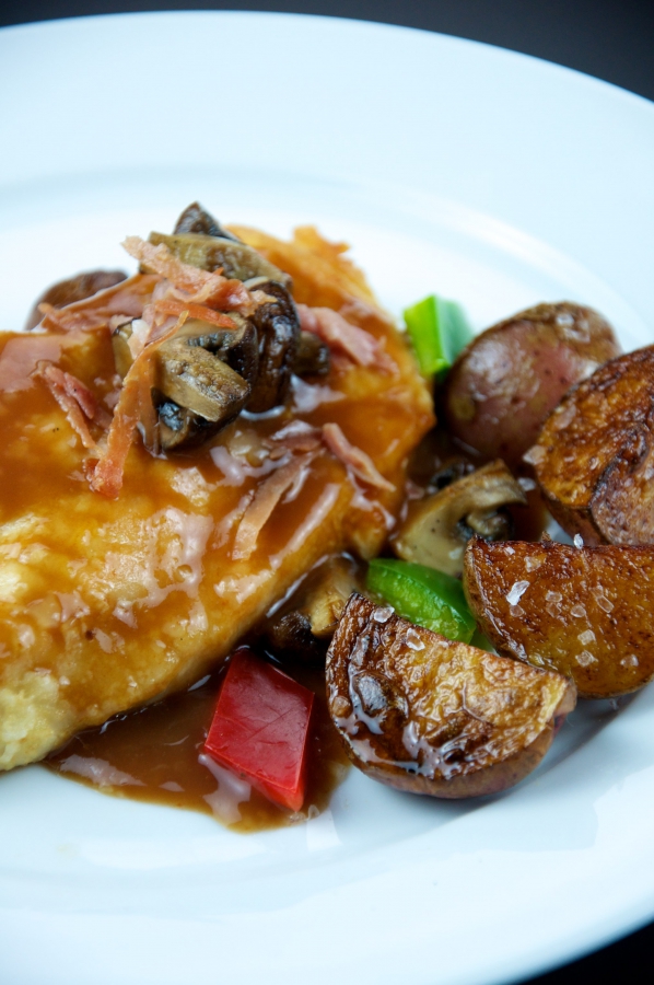 Chicken Marsala Recipes Unique Inns