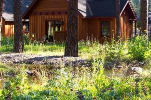Vacation Specials & Packages, Romantic Getaways - Unique Inns