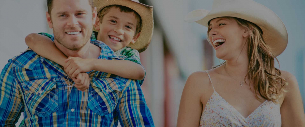 Gold Country Rodeo Events Unique Inns