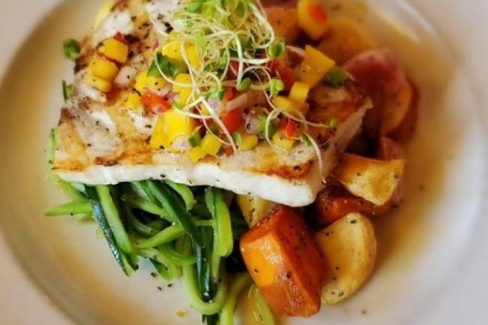 Second Annual Valentines Day Dinner - Upcoming Events - Unique Inns